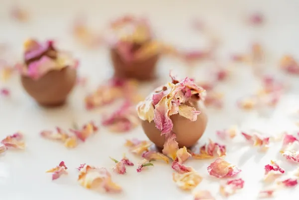 Bet9 Kazino Android/iOS Lietotne